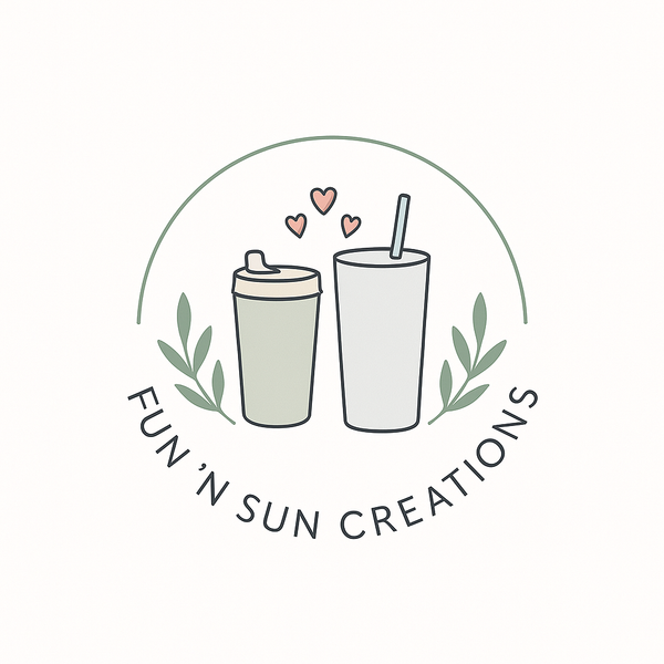 Fun ‘N Sun Creations